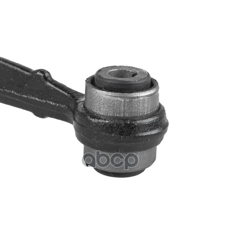 Рычаг задней подвески L=R (нижний) GANZ GIK11089
