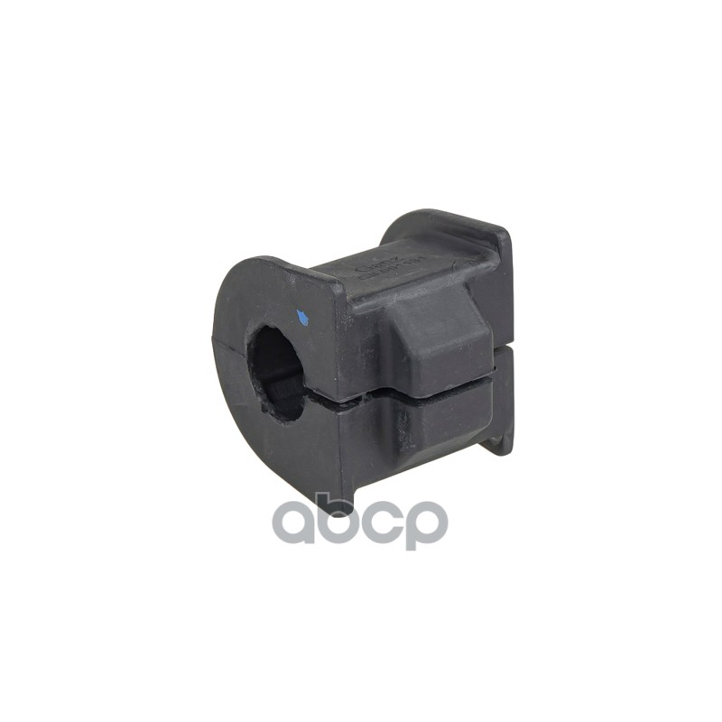 Втулка переднего стабилизатора L=R (d=20mm) GANZ GIL061131
