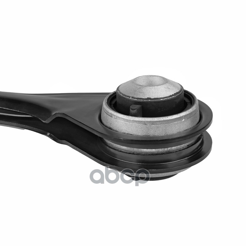 Рычаг задней подвески L (короткий) GANZ GIL061377