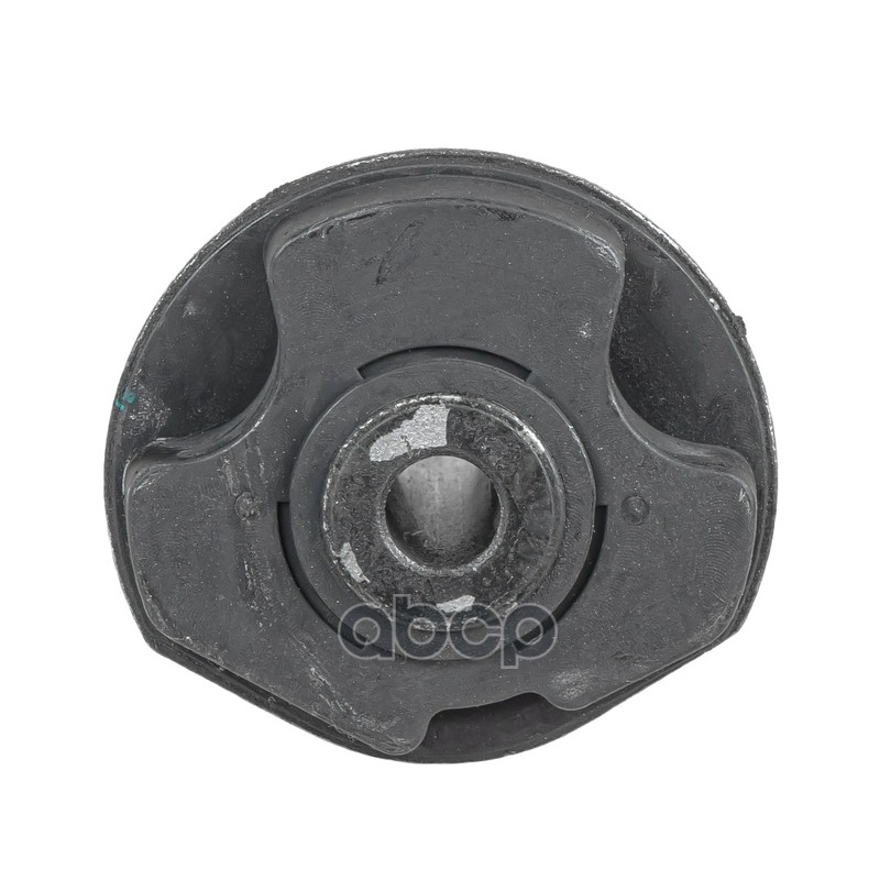 Сайлентблок задней балки L=R GANZ GIL061453