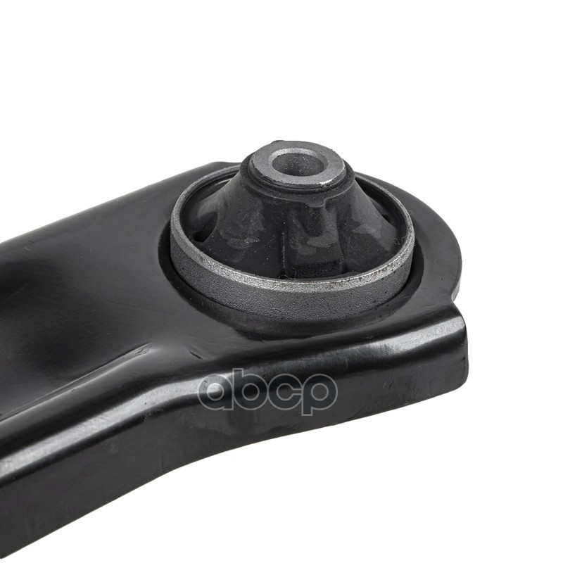 Рычаг передний L (d=18mm) GANZ GIL06666