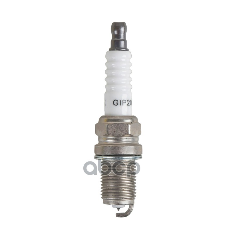 Свеча зажигания Iridium+U ELECTRODE GANZ GIP20069