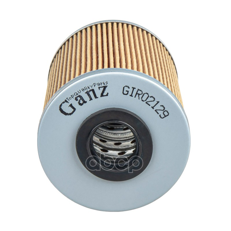 Фильтр топливный GANZ GIR02129