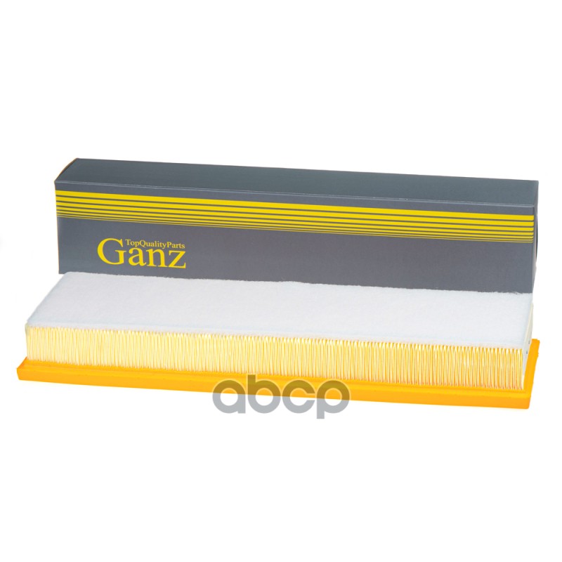 Фильтр GANZ GIR04110