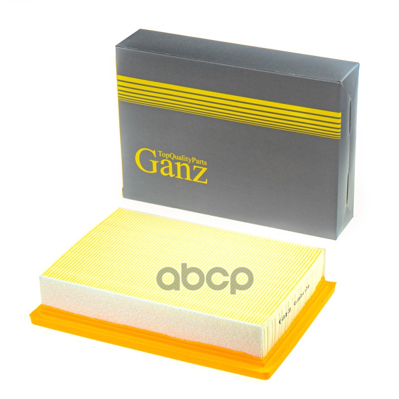 Фильтр GANZ GIR04128