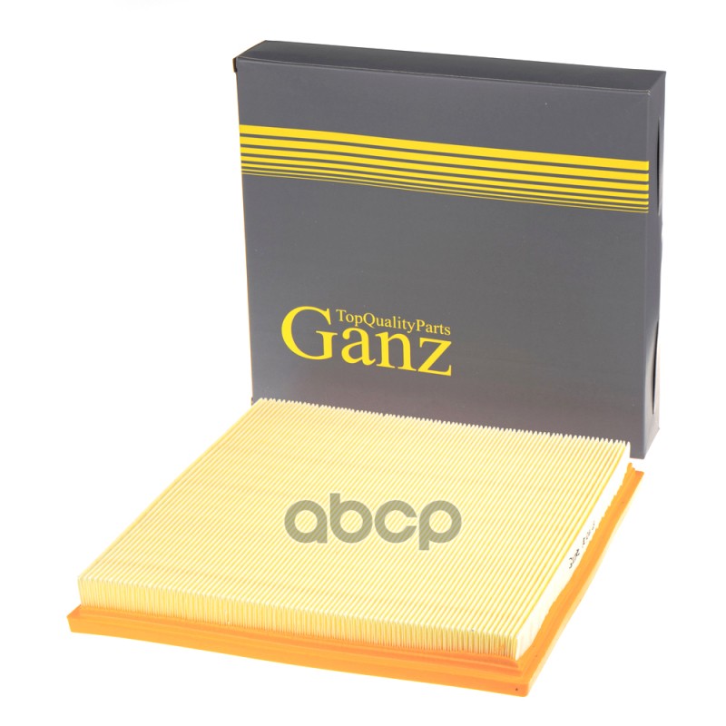 Фильтр GANZ GIR04145
