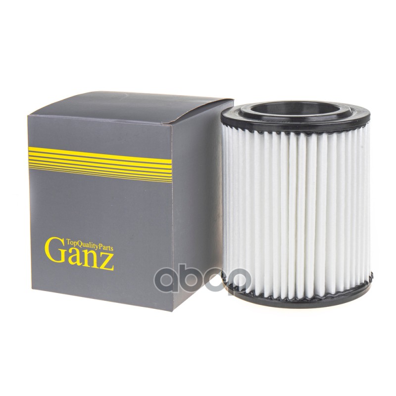Фильтр GANZ GIR04153