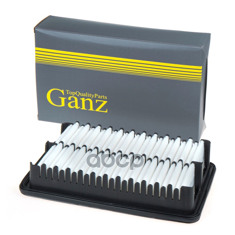 Фильтр GANZ GIR04158