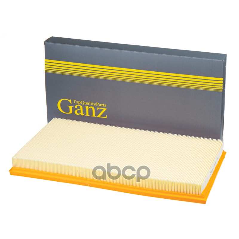 Фильтр GANZ GIR04164