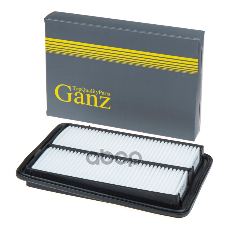 Фильтр GANZ GIR04189