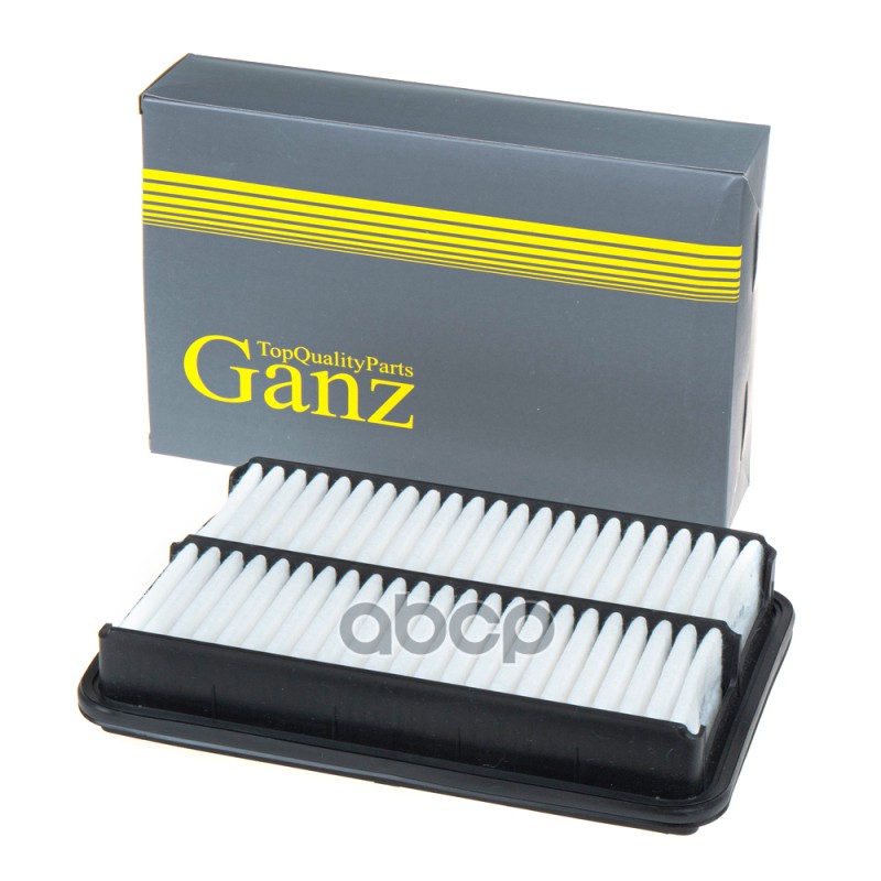 Фильтр GANZ GIR04199