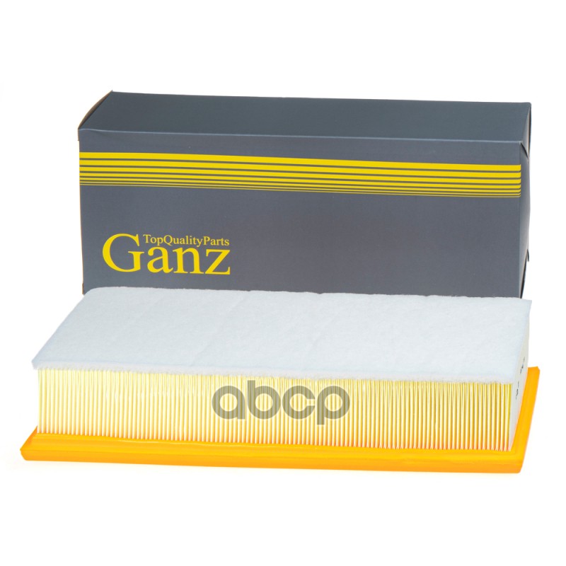 Фильтр GANZ GIR04219