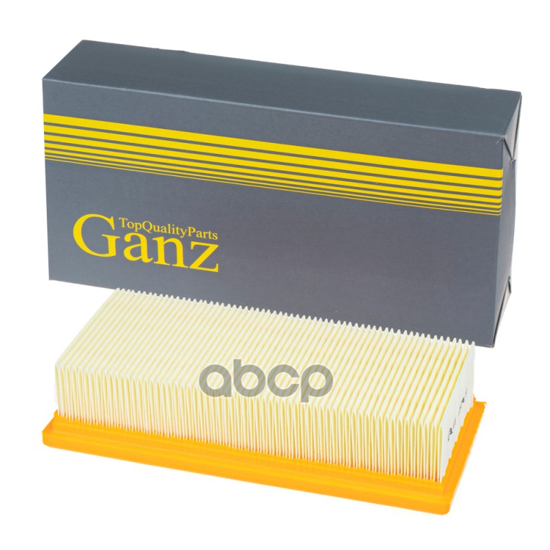 Фильтр GANZ GIR04232