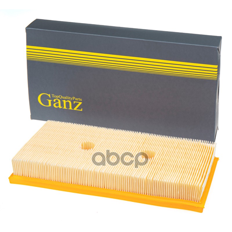 Фильтр GANZ GIR04240