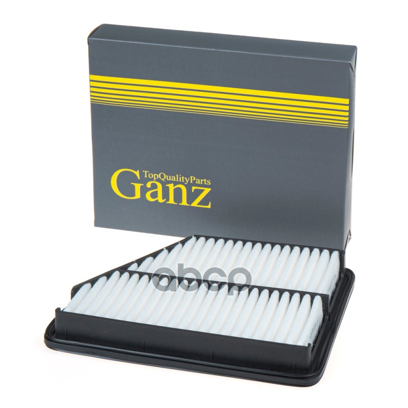 Фильтр GANZ GIR04244