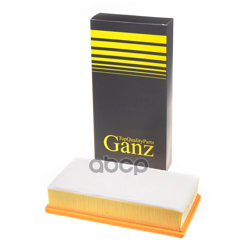 Фильтр GANZ GIR04261