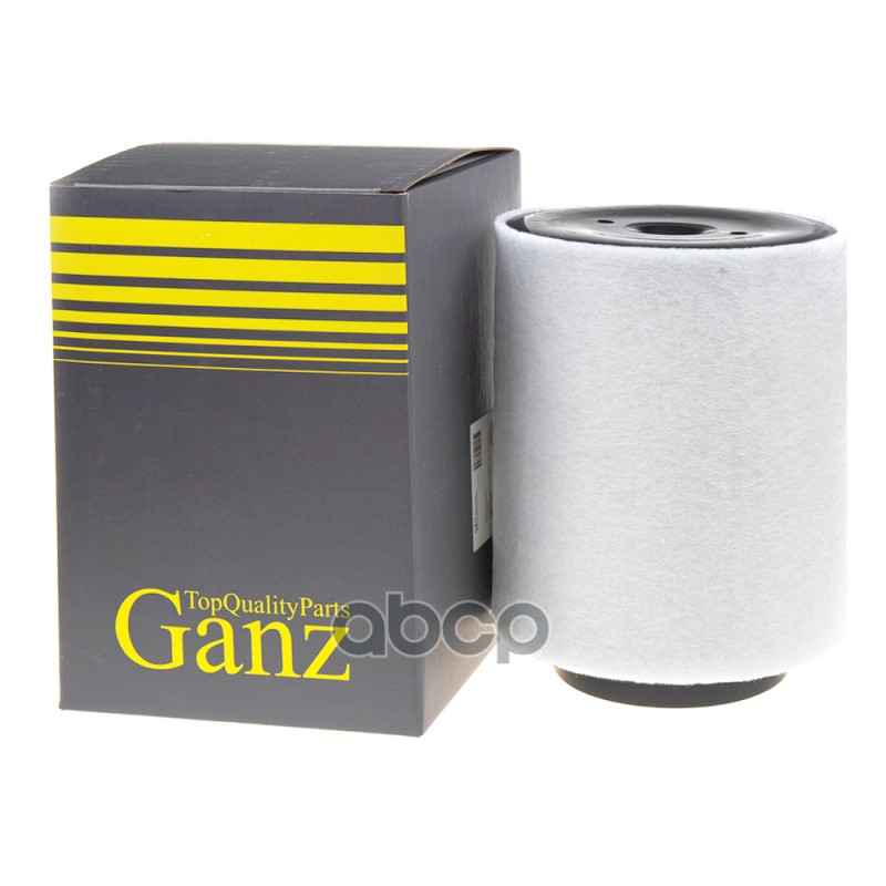 Фильтр GANZ GIR04262
