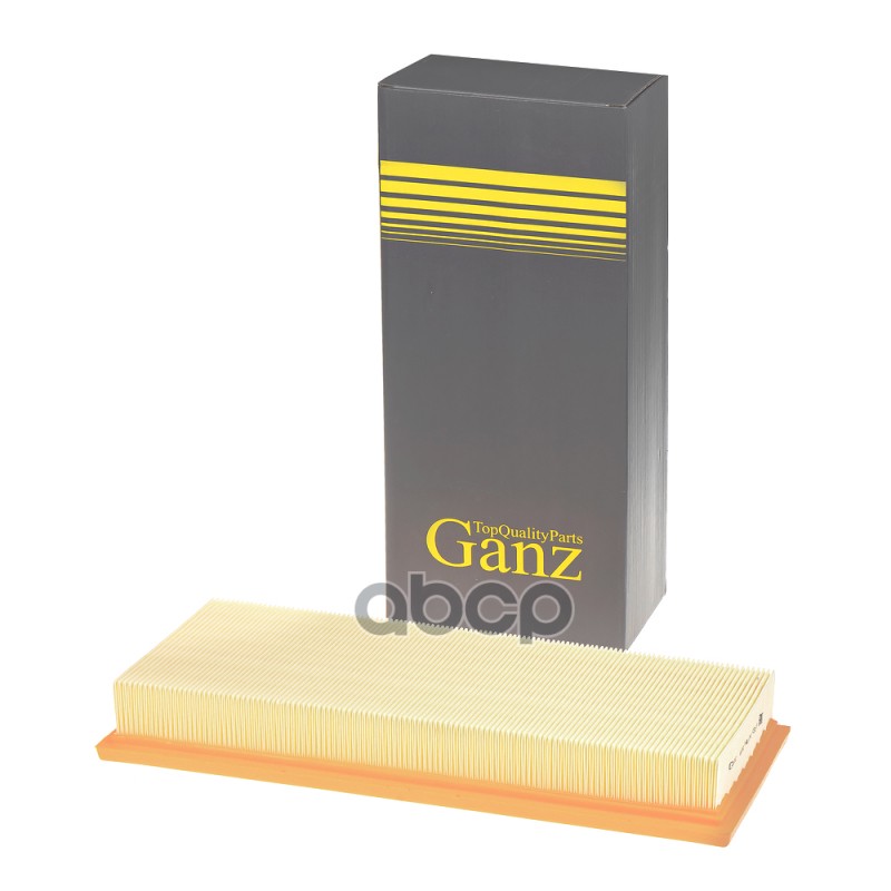 Фильтр GANZ GIR04274