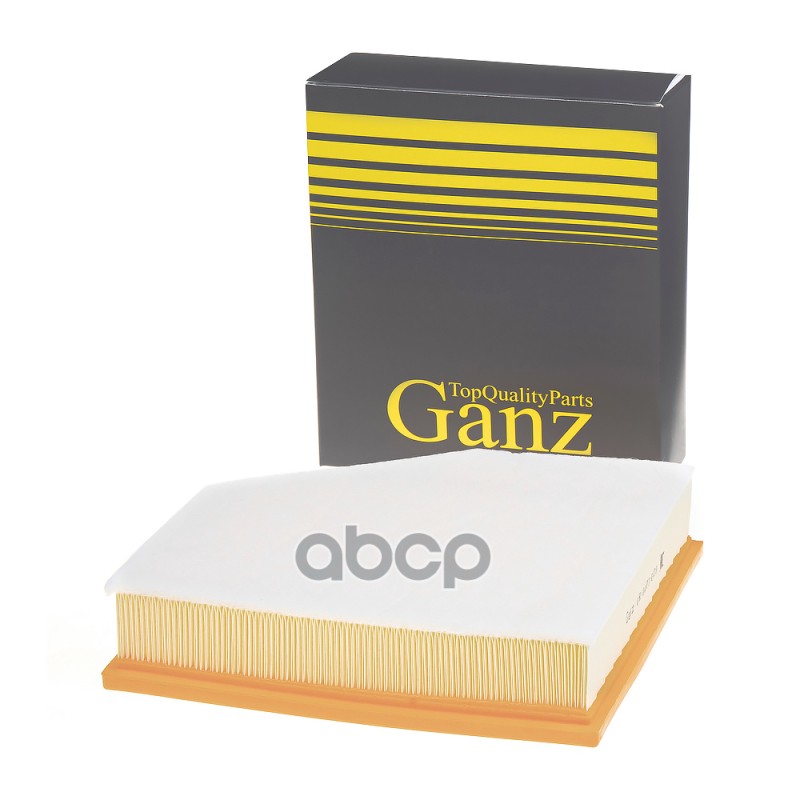 Фильтр GANZ GIR04277