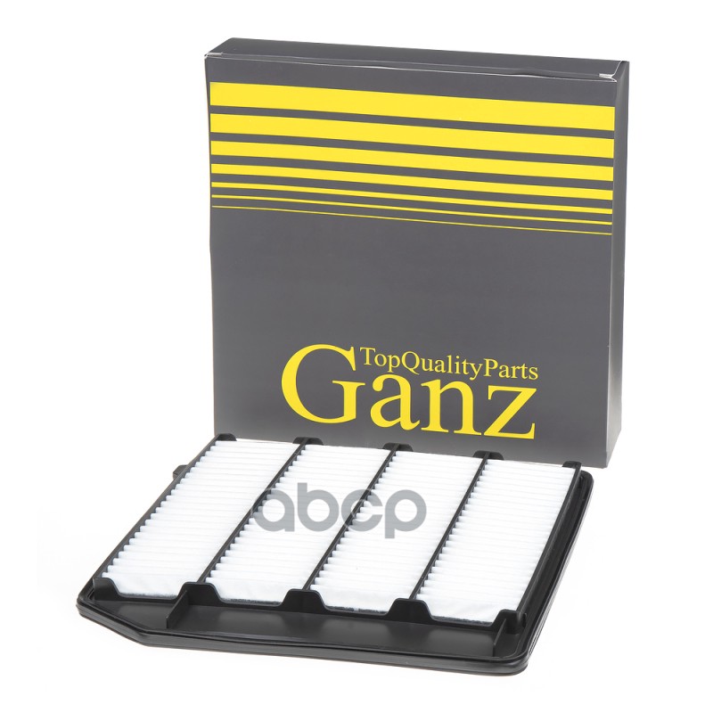 Фильтр GANZ GIR04283