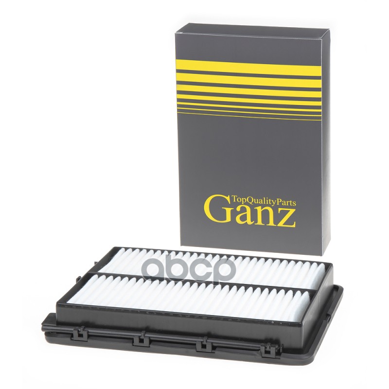 Фильтр GANZ GIR04299