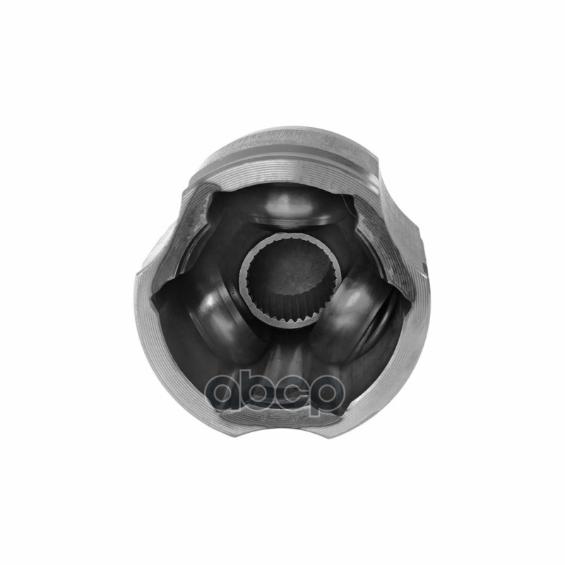 ШРУС внутренний GANZ GRK06017