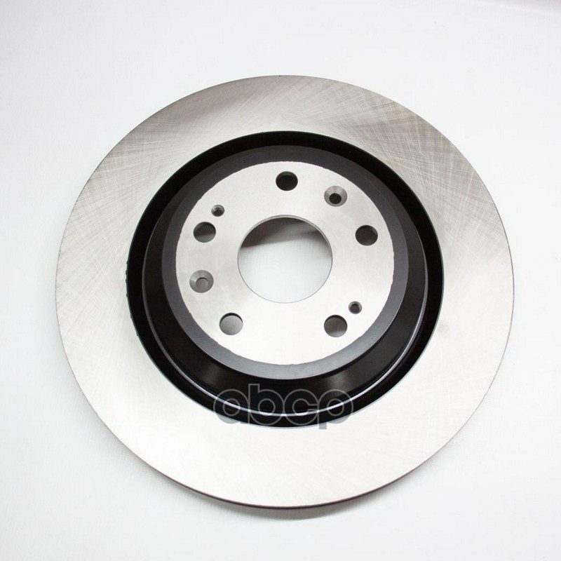 Диск тормозной передний GEELY 4048053900