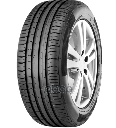 PREMIUMCONTROL 215/55 R16 93V &mdash; шины Gislaved