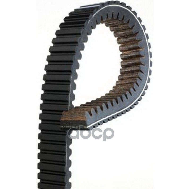 Ремень поликлиновой GATES 11G3218