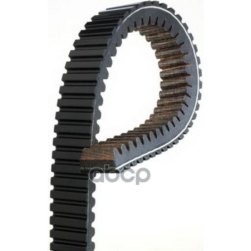 Ремень поликлиновой GATES 19G3218
