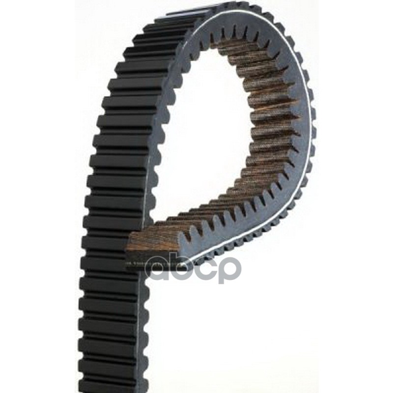 Ремень поликлиновой GATES 23G3935