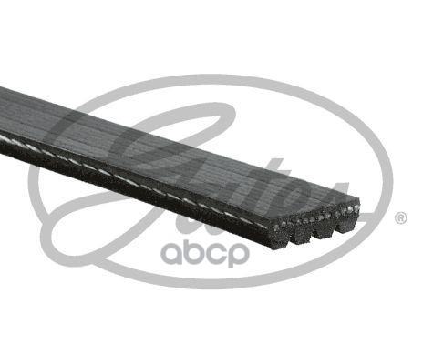 Ремень поликлиновой GATES 4PK905