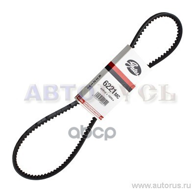 Ремень клиновой GATES 6221MC
