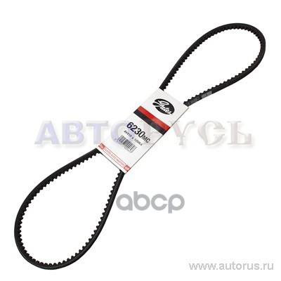 Ремень клиновой GATES 6230MC