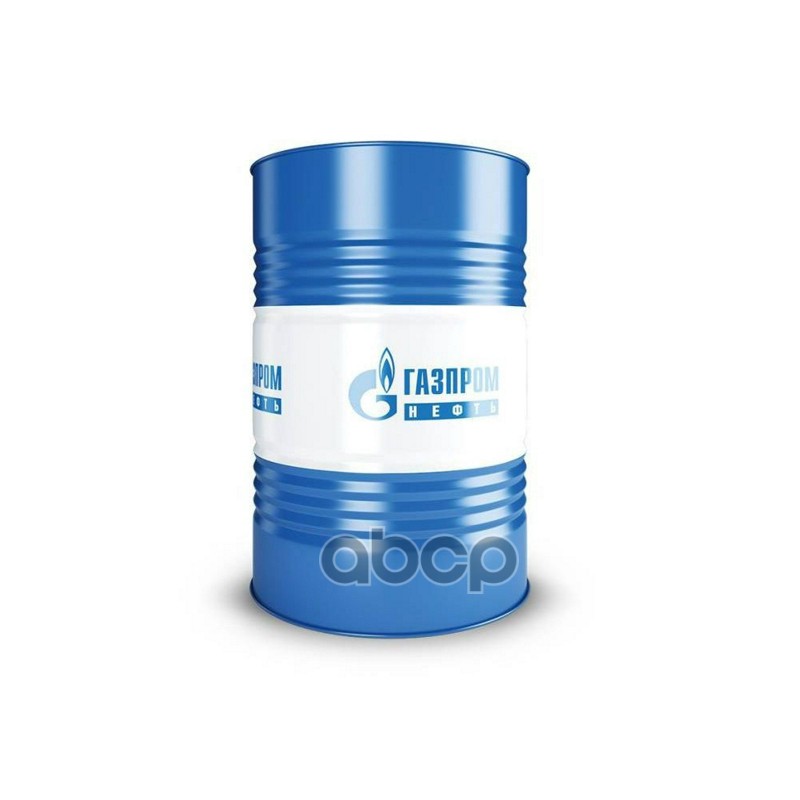 Масло Gazpromneft Diesel Ultra CS 10W-40 205 л (ТОП) 253133903