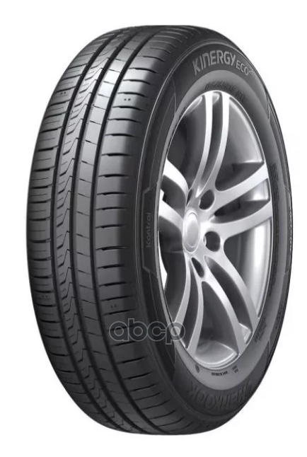 Автошина 215/60 R17 KINERGY ECO 2 K435 100H