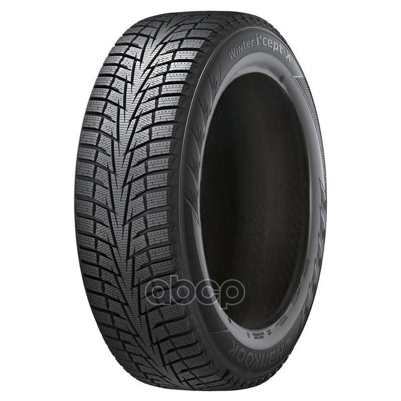 Hankook DynaPro i*Cept X RW10 255/50 R19