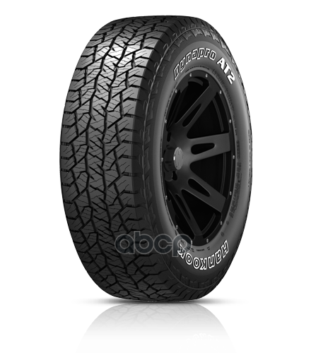 Hankook Dynapro AT2 RF11 265/65 R18 114T