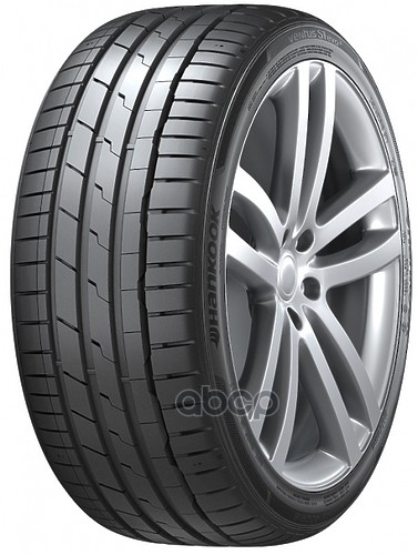 Hankook Ventus S1 evo3 K127 275/40 R19 105Y XL