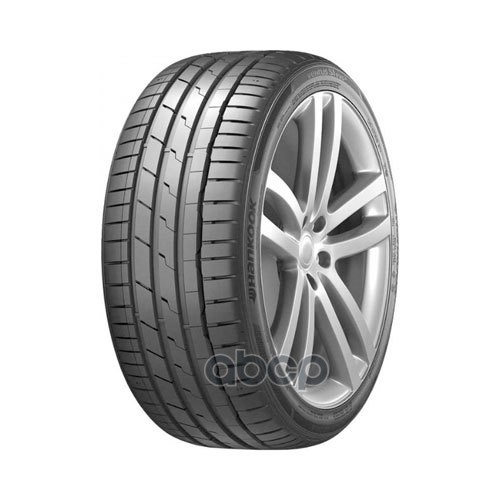 Hankook Ventus S1 evo 3 SUV K127A 275/50 R20