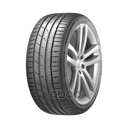 Hankook Ventus S1 evo 3 SUV K127A 295/45 R20