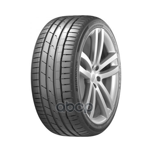 Автошина 265/35 R22 VENTUS S1 EVO 3 SUV K127A 102Y