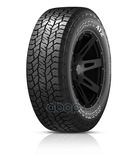 Hankook Dynapro AT2 RF11 235/60 R16 100T