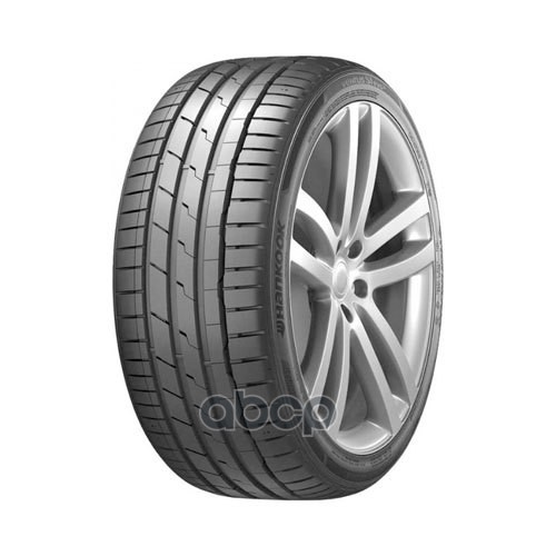 Hankook Ventus S1 evo 3 SUV K127A 275/50 R22