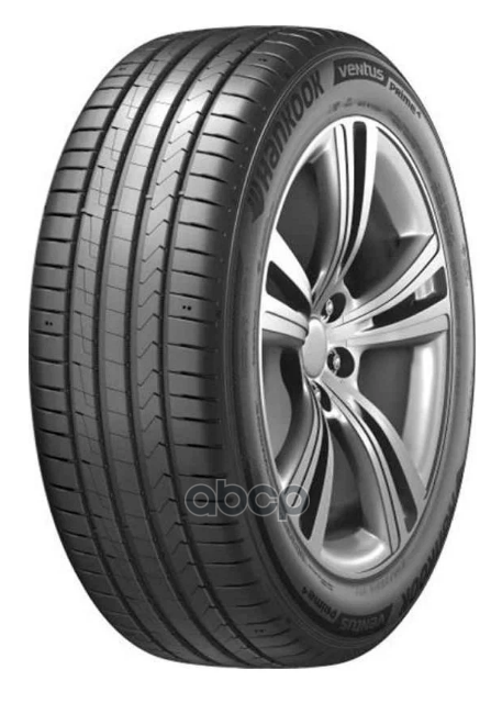 Hankook Ventus Prime 4 K135 245/45 R18