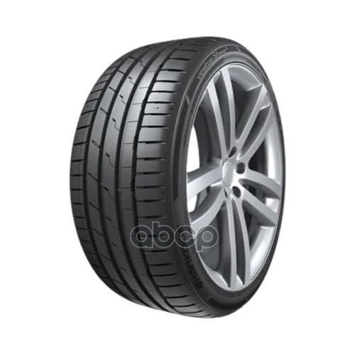 Hankook Ventus S1 evo 3 K127B 275/35 R19
