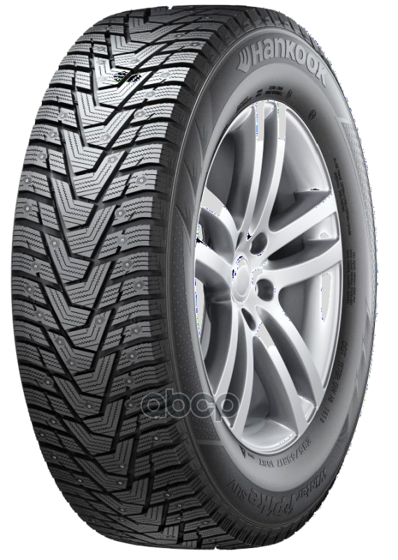 Hankook Winter i*Pike X W429A 275/60 R20 116T