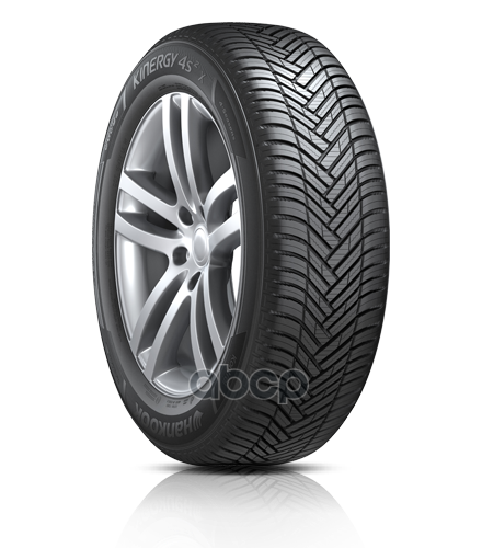 Автошина 255/50 R19 Kinergy 4S&sup2; X H750A 107W