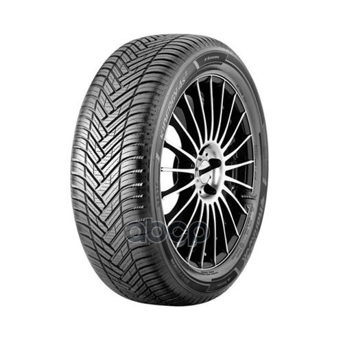 Автошина 215/50 R17 VANTRA TRANSIT RA58 95W
