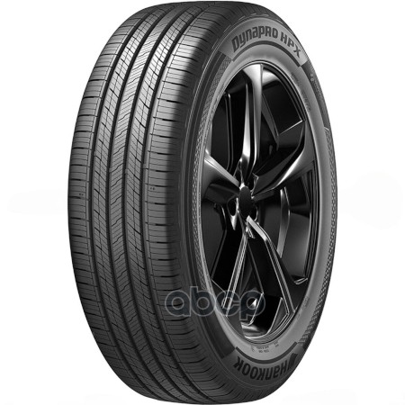 Hankook Dynapro HPX RA43 245/65 R17 111H XL